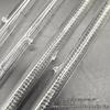 Light Wave Universal Induction Cooker Halogen Heating Element, 900W 220V