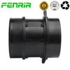 MAF Mass Air Flow Sensor for Citroen C5 C8 Fiat Ulysse Lancia Phedra Peugeot 406 607 806 807 Expert 2.0 2.2 5WK9628
