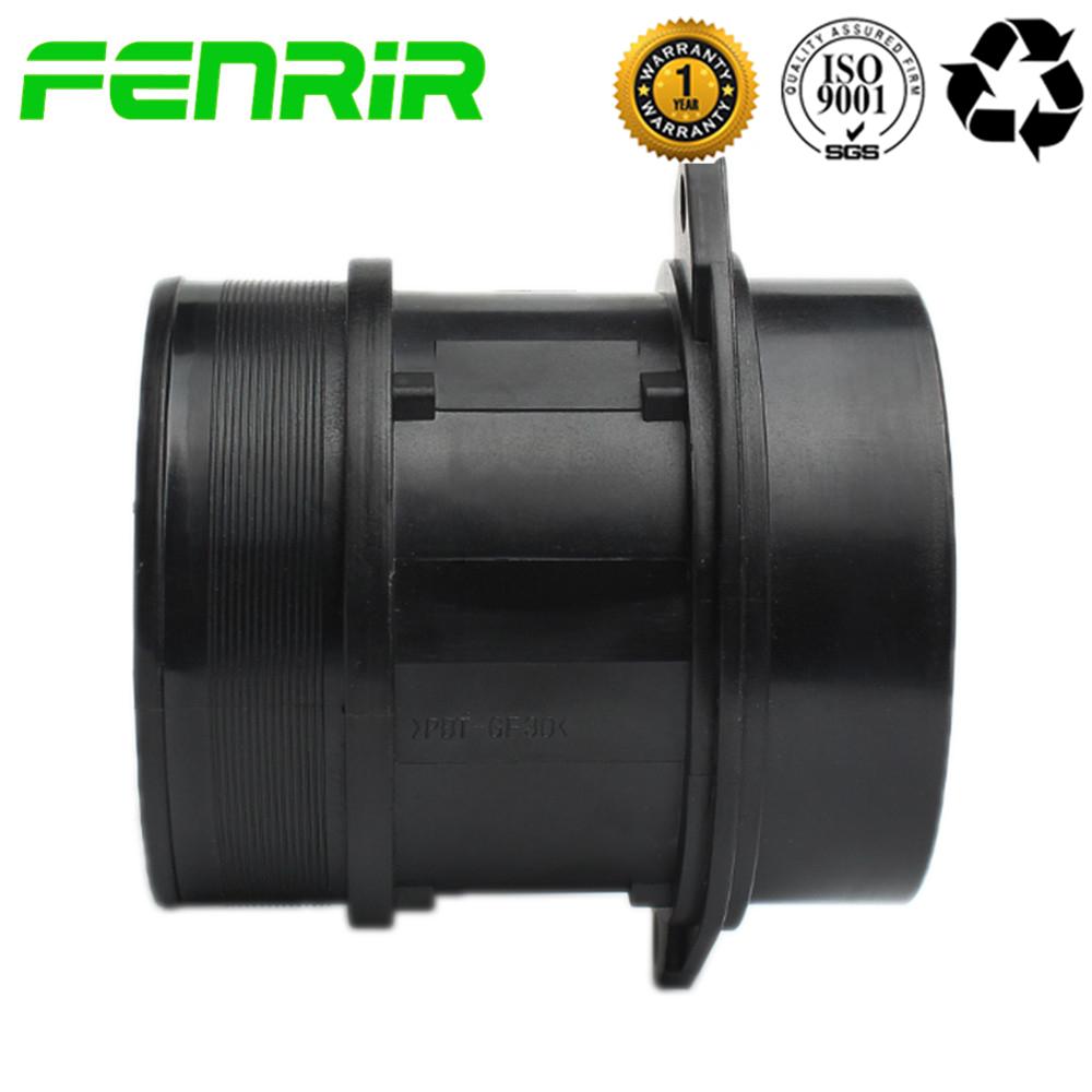 MAF Mass Air Flow Sensor for Citroen C5 C8 Fiat Ulysse Lancia Phedra Peugeot 406 607 806 807 Expert 2.0 2.2 5WK9628