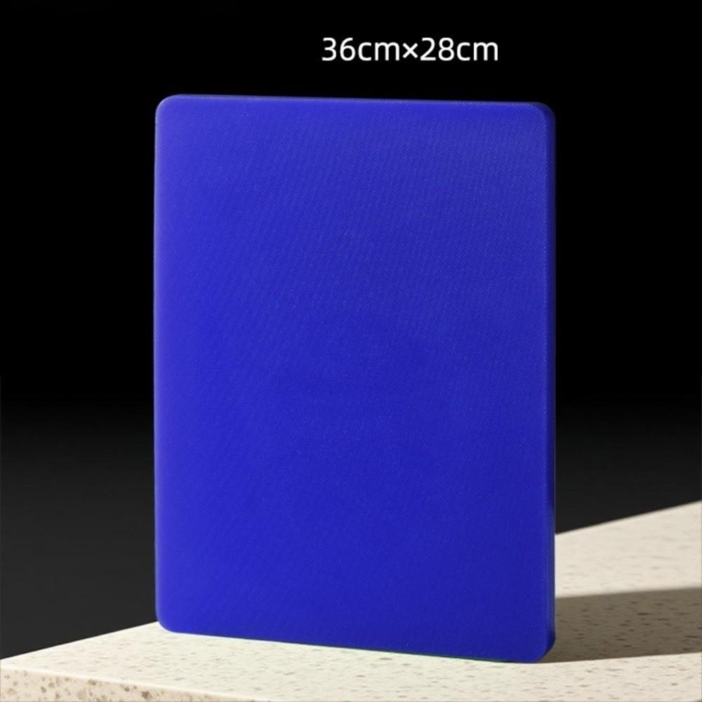 

HDPE Дошка для нарізання Антибактеріальні дошки для нарізання Килимки Пластикова дошка для нарізання Побутова