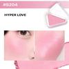 Clio Essential Blush Tap (8 Colors) 3g
