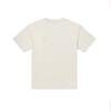 HAZZYS Women's Brut Cake Collaboration Logo T-Shirt