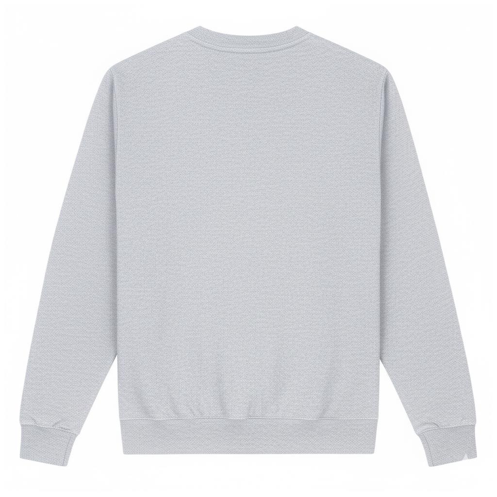 Park Fields Unisex Adult University of Michigan Sweatshirt