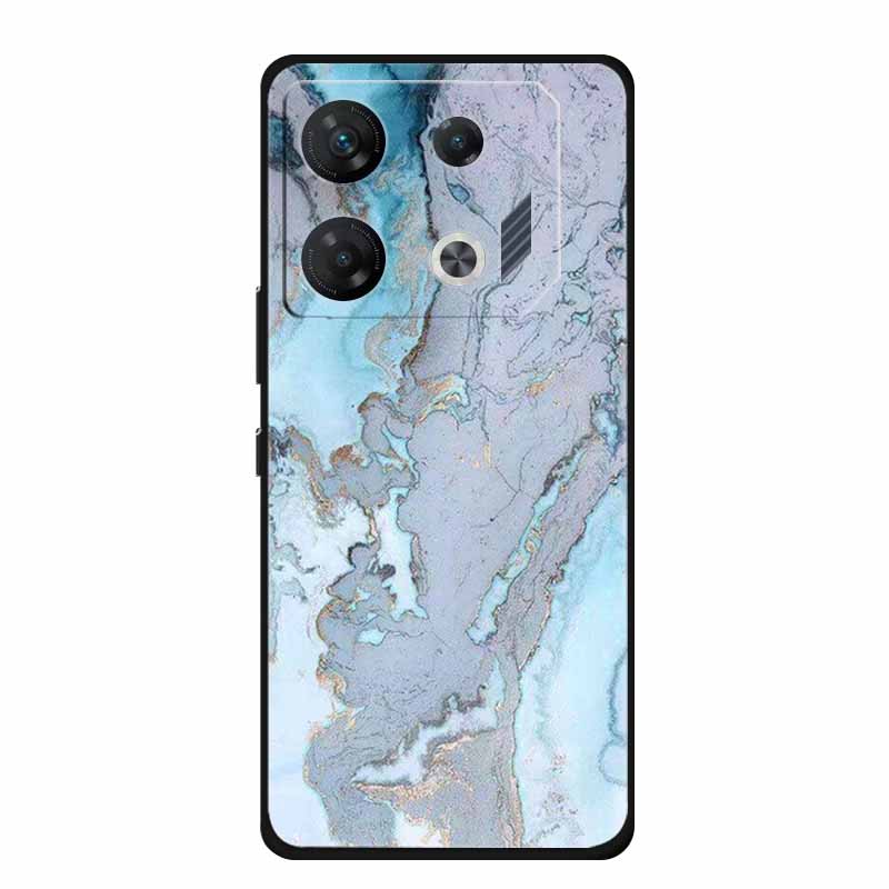 

TPU Soft Silicone Phone Case for Infinix GT 10 Pro Original Fashion Protective Funda Back Cover GT 10Pro Shockproof Capa Conque -Infinix GT 10 Pro