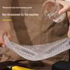 Bubble Wrap Packaging Film