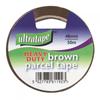 Parcel Tape