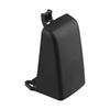 Door Handle Cover CXJ500060 for Land Rover For Discovery 3 4 Front Rear Right Door Replacement Part for Vehicle Exterior Door