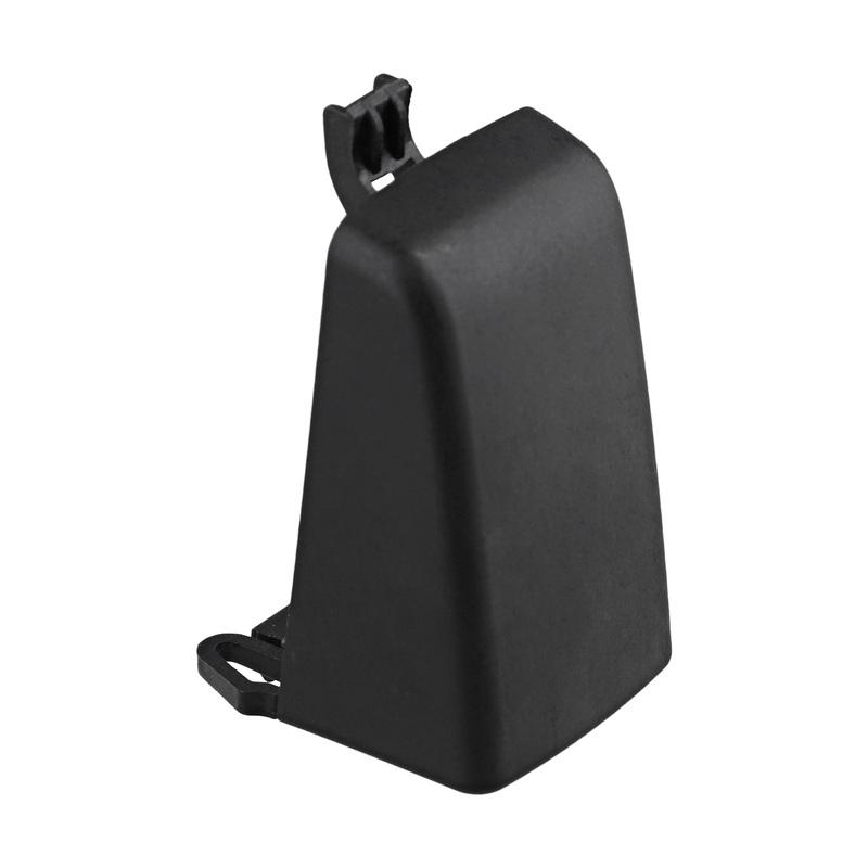Door Handle Cover CXJ500060 for Land Rover For Discovery 3 4 Front Rear Right Door Replacement Part for Vehicle Exterior Door