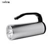 tx52 v2.0, cree 3-led