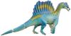Ania AL-15 Spinosaurus