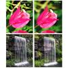 B03C Neutral Density Filters ND4/ND8/ND16/ND32/MCUV/CPL NDPL Optical Glass Camera Lens Filter for Air 3 Replacement Accessory