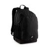 PUMA Academy Backpack
