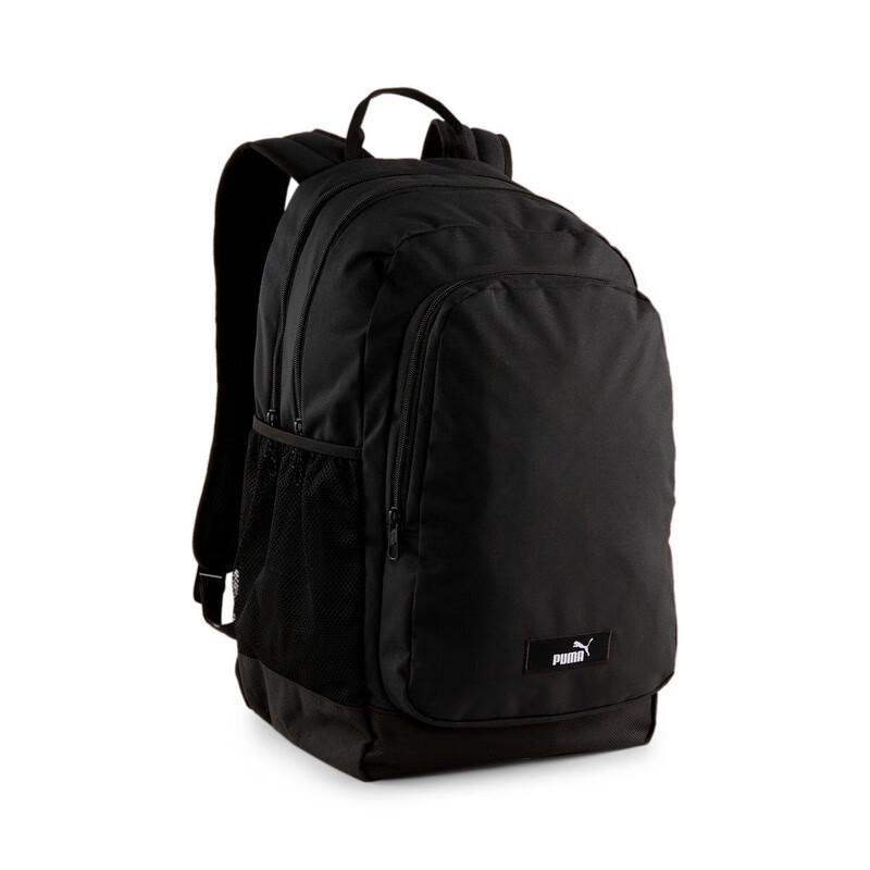 PUMA Academy Backpack