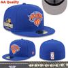 2026Basketball Cap AAAA High-quality Embroidered Flat-brim Hats for Men and Women, Trendy and Cool, Can Be Worn Backwards