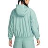 Nike Sportswear Classic Wovens Jacket Women's FV6299-017