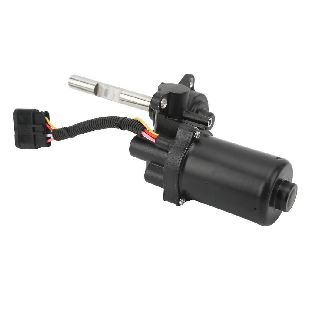 Motor stupačky 19303236 Motor elektrického stupačky pro Escalade 2007?2014