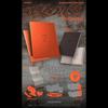ALL(H)OURS - 6th Mini Album UNBOUND (AWAKE ver. / FIXATE ver.) + Free Gift