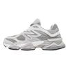 9060 New Balance 'Concrete' Dam U9060JCG