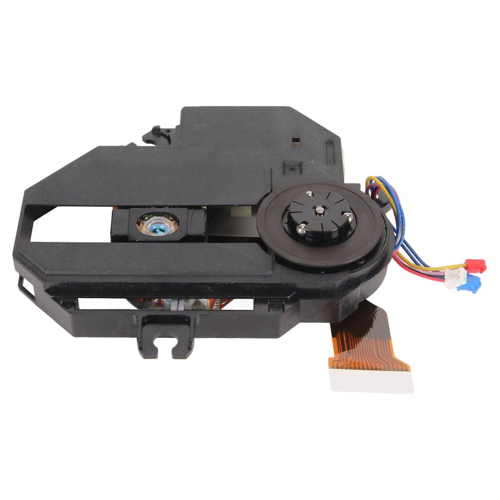 CD Player Optical Pickup Laser Lens Replacement CD Laser Lens Head for CD Players KSS 331A