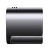 Huawei Smart Collaboration Devices (CN Version)