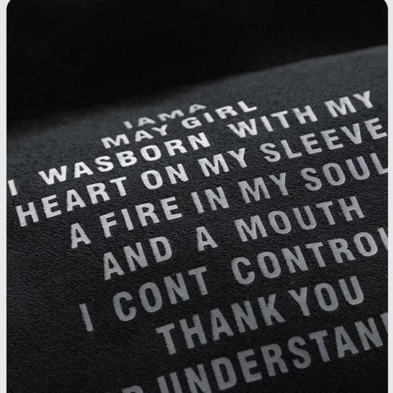 Veste en coton à col montant pour hommes et femmes Section de la veste en coton d'hiver décontractée et épaissie Manteau en coton pour couples Veste Manteau Homme