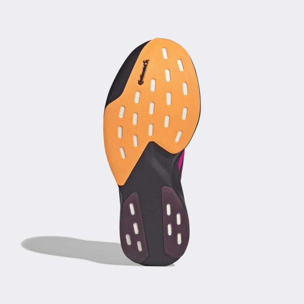 Adidas Adizero Evo Sl W [ki6931]