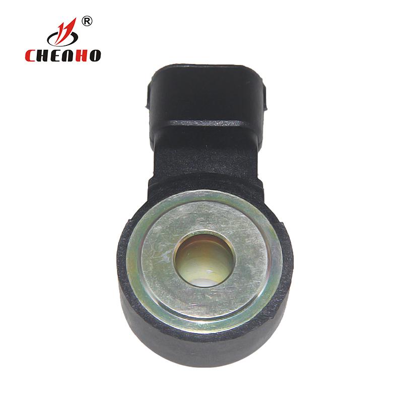 NEW Auto Knock Sensor For HONDA  OPEL VAUXHALL ALFA ROMEO MAN 30530-PWE-G01 90543510 90572503 0261231148