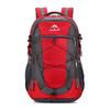Li Shen Multi-purpose Travel Backpack