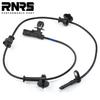 For CADILLAC ATS CTS 2014-2019 ABS Sensor Wheel Speed Sensor Rear Left Right OEM 22941968