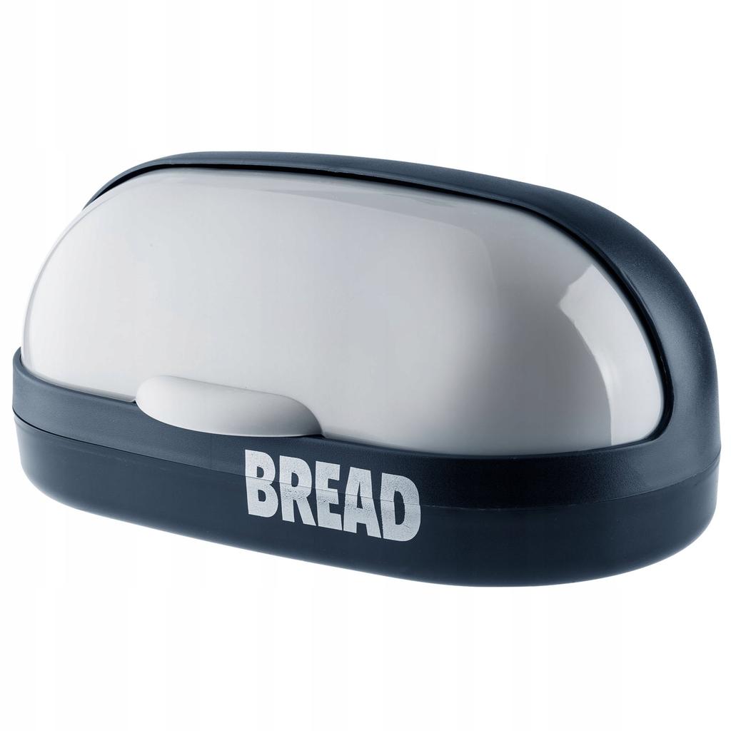 KADAX Bread Bin Container for Bread Large