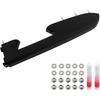 Door Armrest for GMC Sierra Chevy Silverado 1500 2500HD 3500HD 2010-2014 22818465