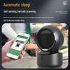 NTEUMM A6 Desktop Barcode Scanner