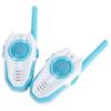 Manchester City FC Walkie Talkie Set (Pack of 2)