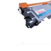 Wanto Compatible Brother TN2325 Black Toner Cartridge