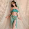 Jimiko Vintage Dessous Sexy Frauen Cosplay Kostüme Porno Anzüge Rollenspiele Exotic Dancer Anzüge G-String Sex Unterwäsche Outfit 19