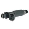 Kraftstoff injektor 195500-3110 Für Mazda Protege 2001 DX, LX 1,6 L L4-Gas