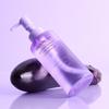 [papa recipe] Eggplant Clearing Pure Watery Cleansing Oil 150ml