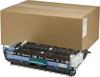 Hp Pagewide Service, W1B44A