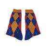 AB New Fashion Socks for Men and Women Colorful Cartoon Animal Cotton Sock Hip Hop Funny Plant Mushroom Bird Stocking