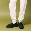 BLK METEOR LOAFER SXL
