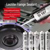 SI 587 Anaerobic Flange Sealant