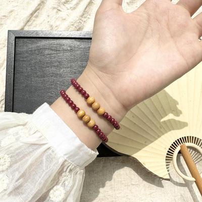 Bracciali – Braccialetti a strati