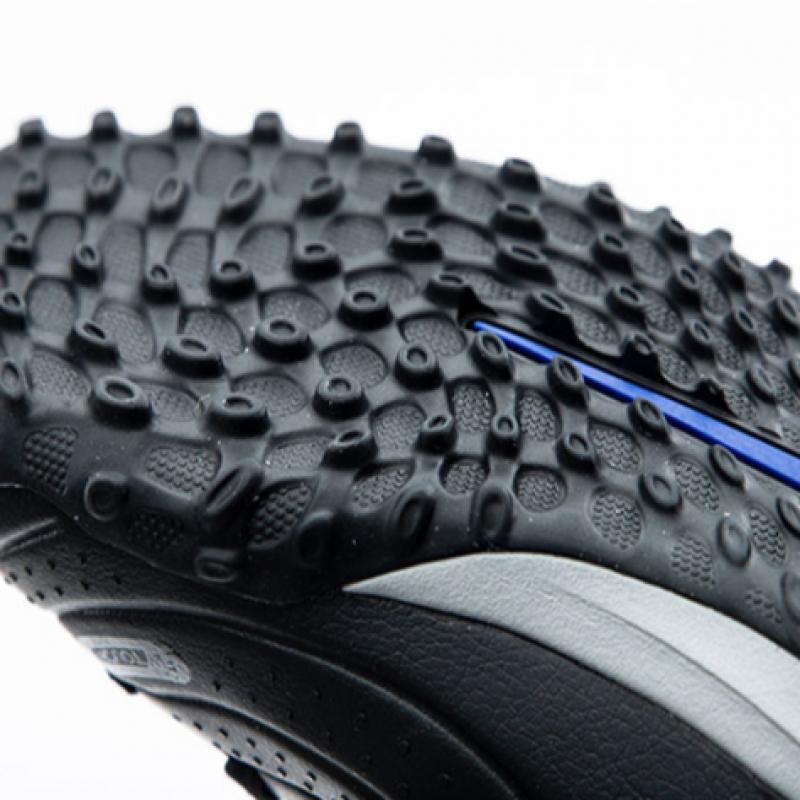 Nike Galleria Nike Junior Futsal Shoes Tmp Legend 10 Academy Tf