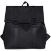 Rains Commuter Backpack