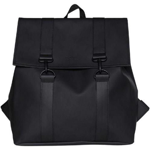 Rains Commuter Backpack