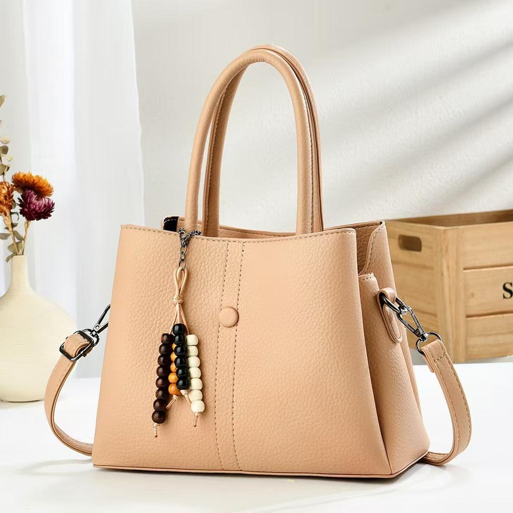 Bolsas Transversais para Mulheres Bolsas de Mão e Bolsas Tote Bolsa de Ombro Bolsas Transversais de Mão Bolsas Tote de Couro PU para Mulheres Bolsa de Ombro com Alça Superior