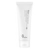 Sabonete Facial Espuma de Arroz 120ml