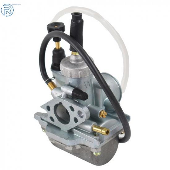 For Kawasaki KSF80 KFX80 15003-S005 2003-2006 Carburetor