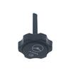 15267531 Tapa del Depósito de la Dirección Asistida Para Buick