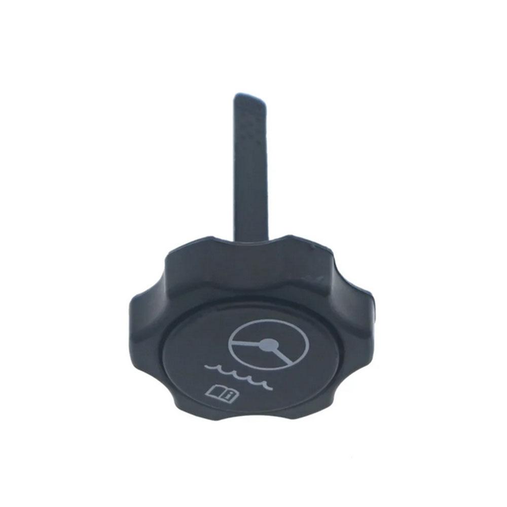 15267531 Tapa del Depósito de la Dirección Asistida Para Buick